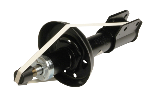 SACHS 350 689 — Amortyzator